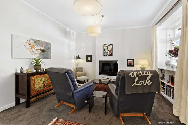 16 Newman Terrace Thorndon_2