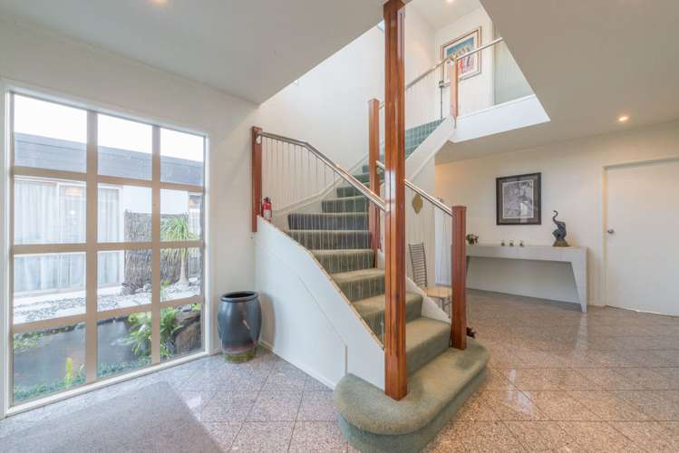 30 Matuhi Rise Henderson_4