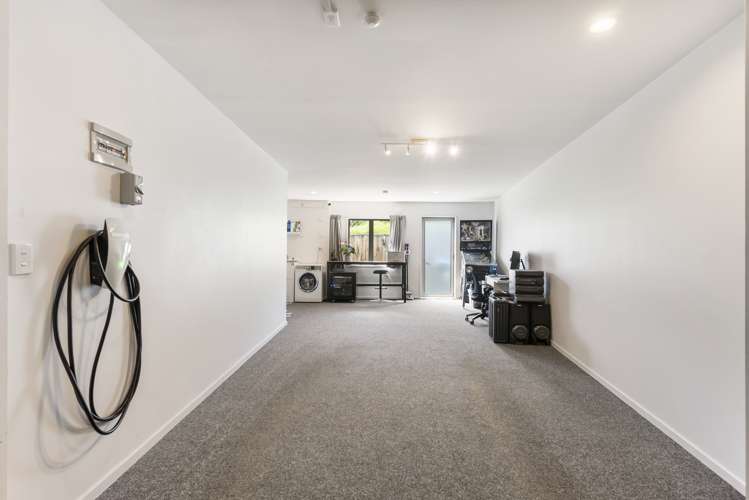 6/29 Rossmay Terrace Mount Eden_11