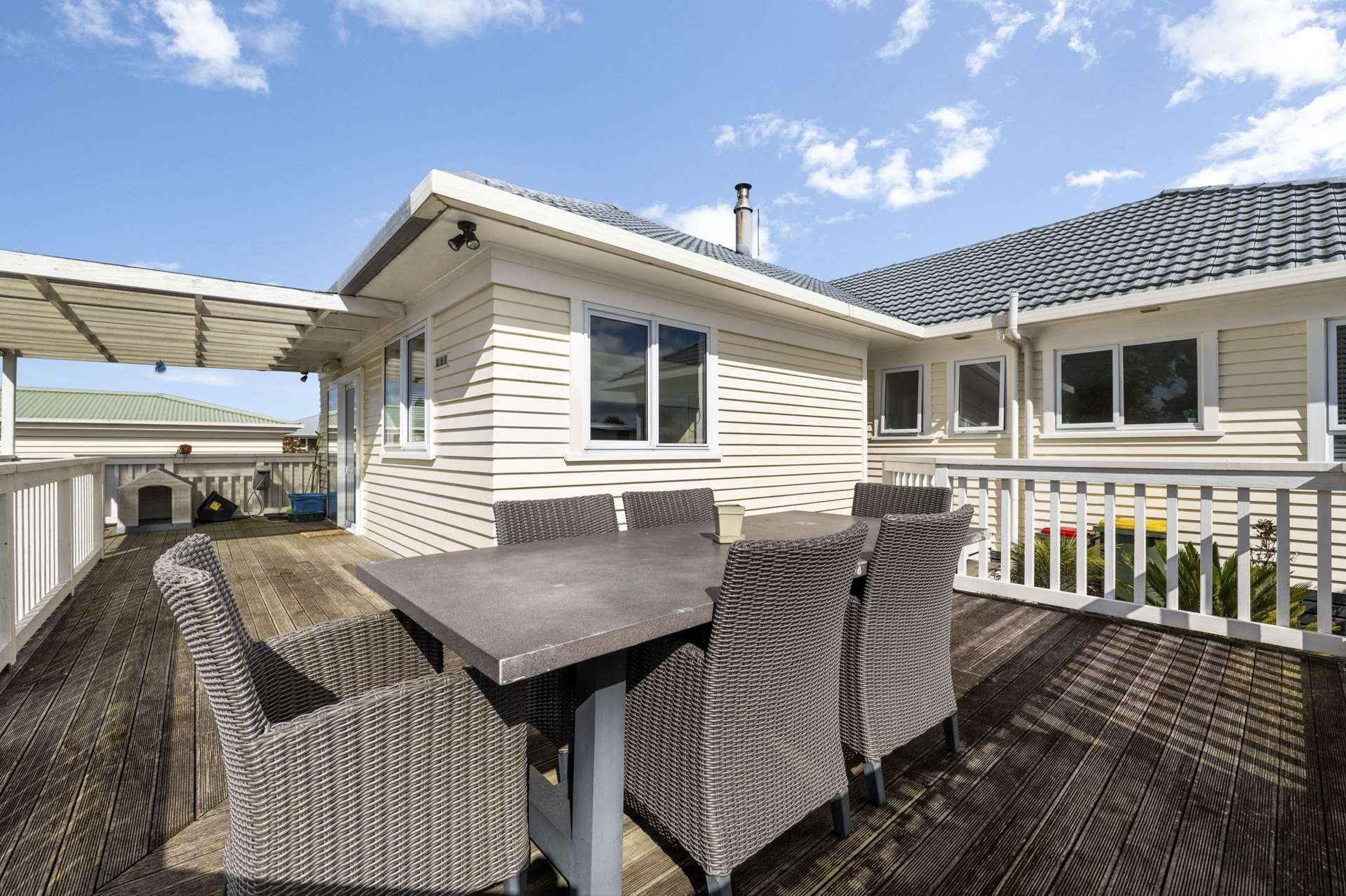 8 Orlando Street Stratford_0