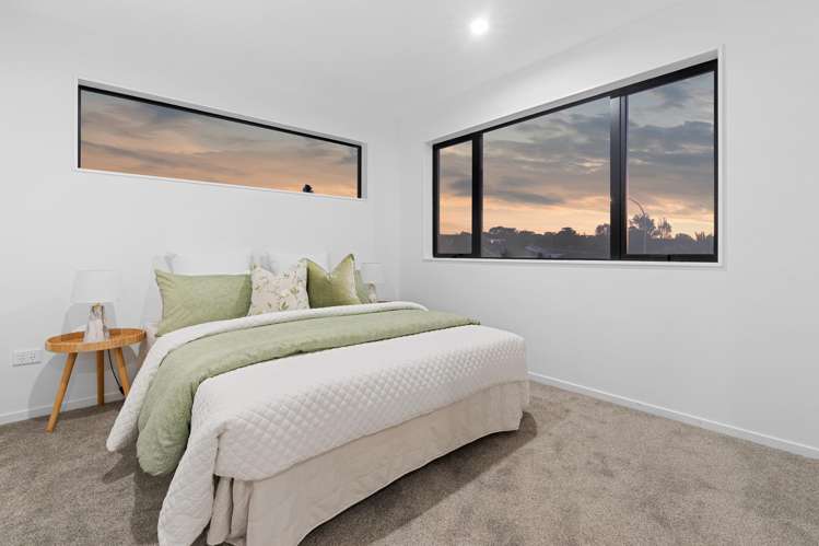 23a Mercury Lane Windsor Park_11