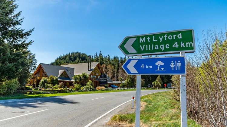 202 Mount Lyford Forest Drive Lyford_18