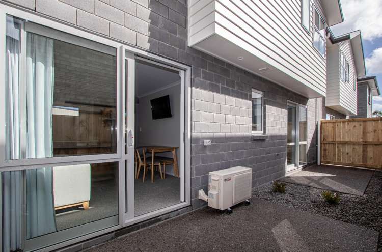 C/3/20 Jones Crescent 1107_4