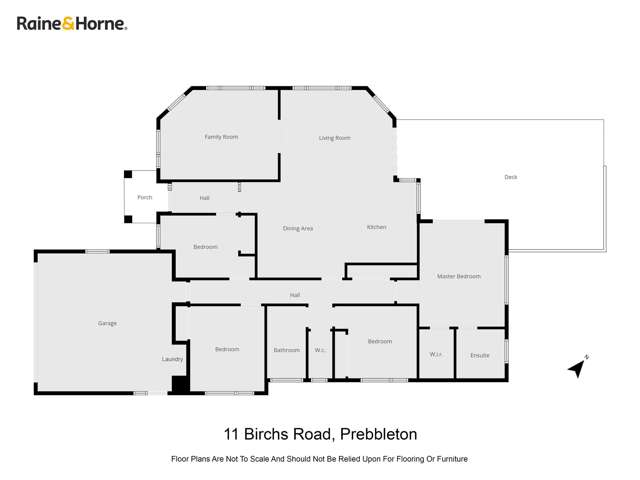 11 Birchs Road Prebbleton_1