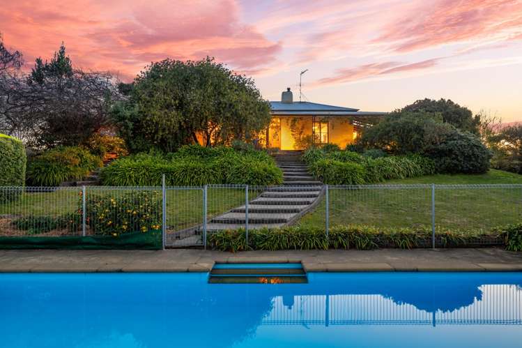 47 Inkerman Street Renwick_27