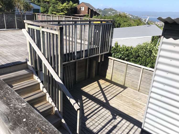 75 Chartwell Drive Crofton Downs_5