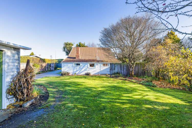 80 Main North Road Woodend_16