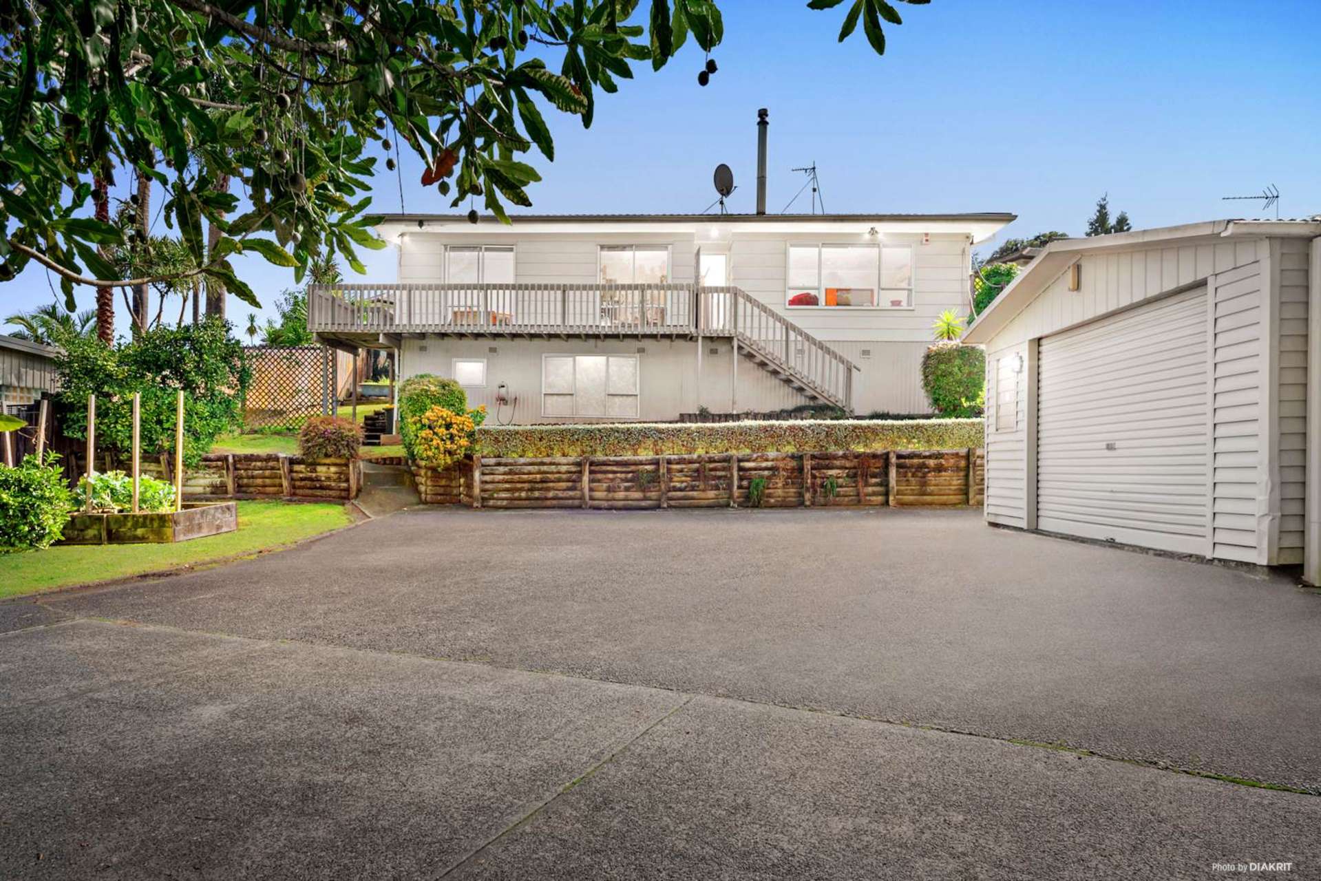 168 Edmonton Road Te Atatu South_0