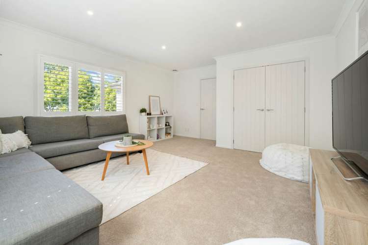 59a Churchouse Road Greenhithe_15