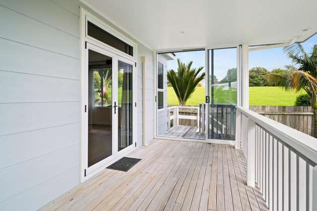 86a Kurahaupo Street Orakei_4