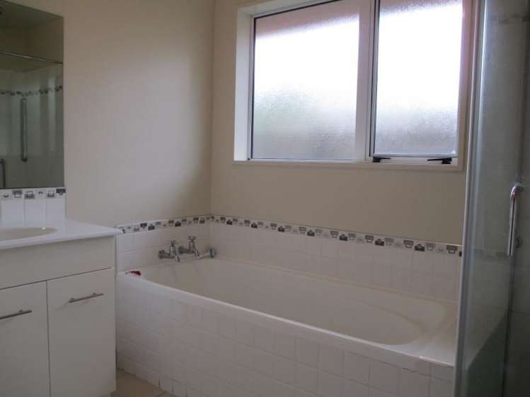 9 Kintyre Drive Broomfield_6