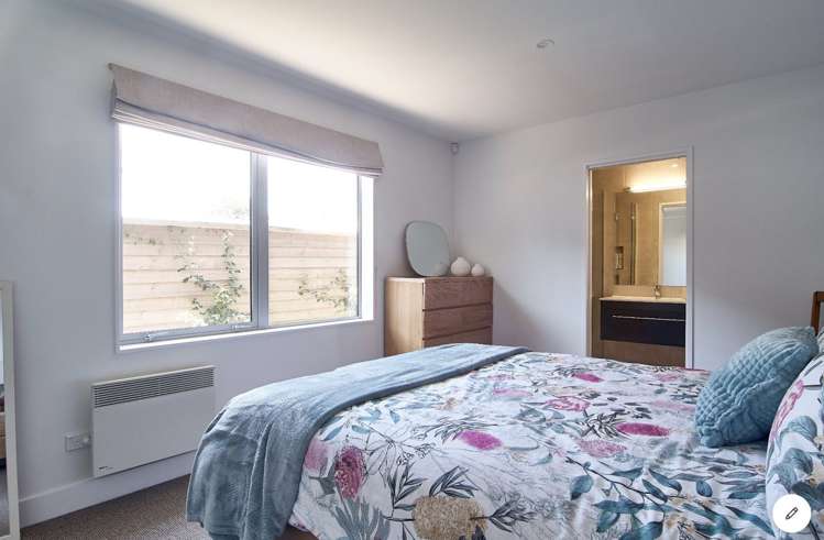 208a Salisbury Street Christchurch Central_6