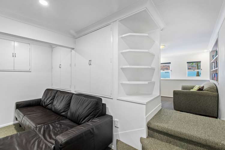 5 Ross Place Opaheke_19