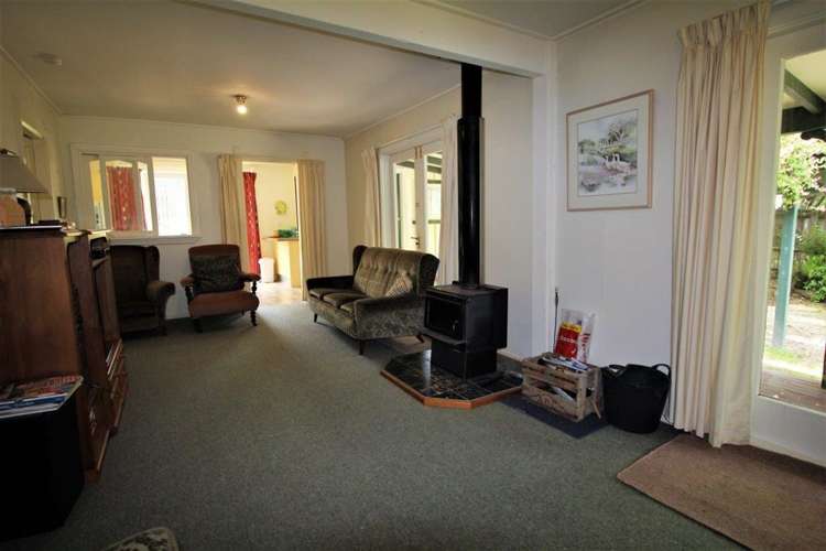 44 Jacks Pass Road Hanmer Springs_14