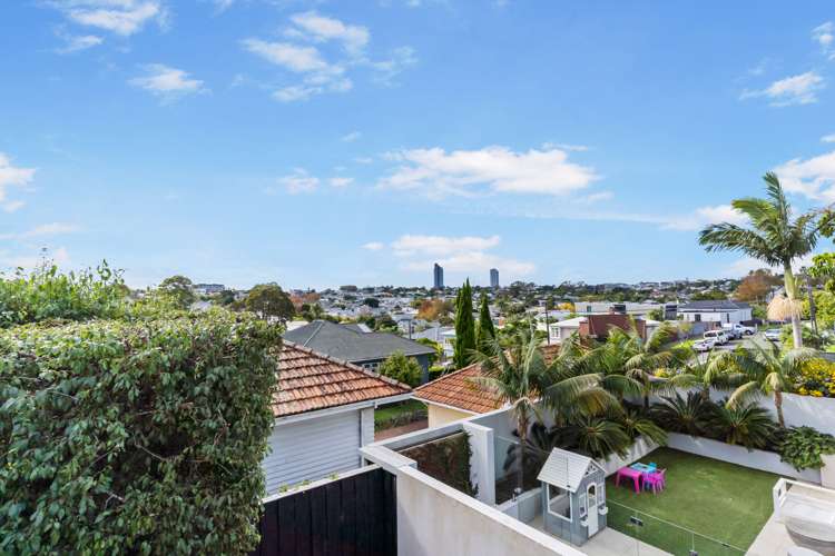79c Kelmarna Avenue Ponsonby_21