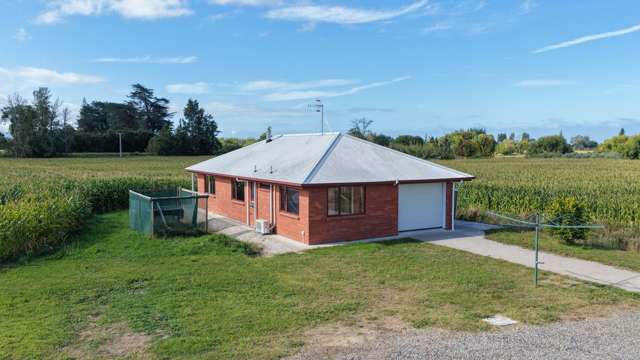 99 Central Road Lower Moutere_1