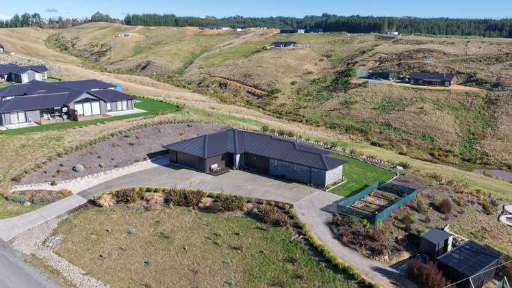 161 Redvale Road Redwood Valley_29