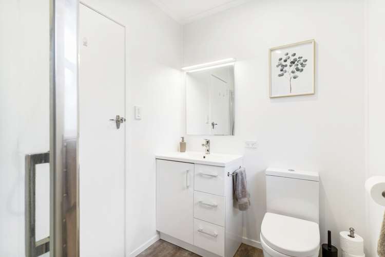 3/51 College Road Northcote_10