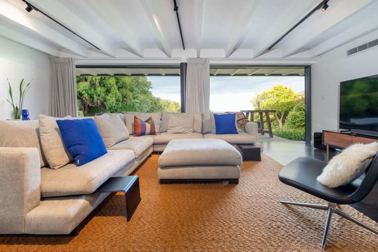 50 Castor Bay Road Castor Bay_14