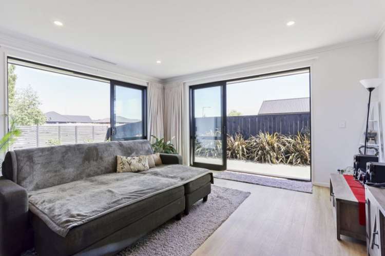 50 Elm Drive Rangiora_11