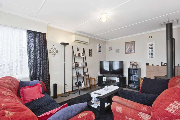 7 Hall Street South Dunedin_3