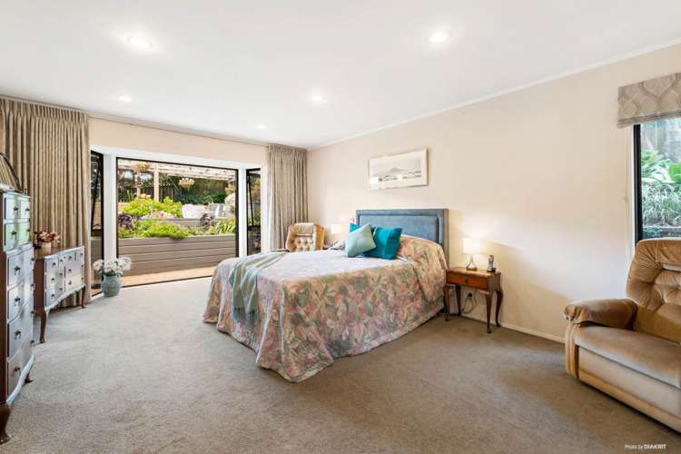 43 Clydesdale Avenue Somerville_10