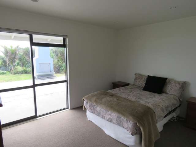 169 Masters Access Road Ahipara_4