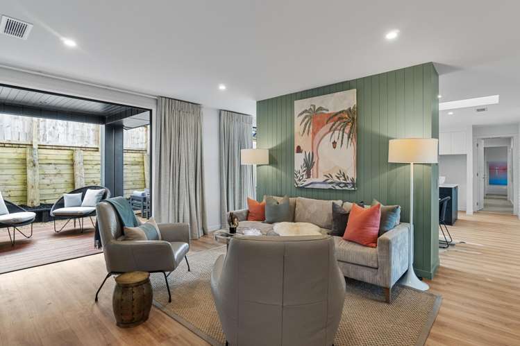 46 Pioneer Drive Te Awamutu_11