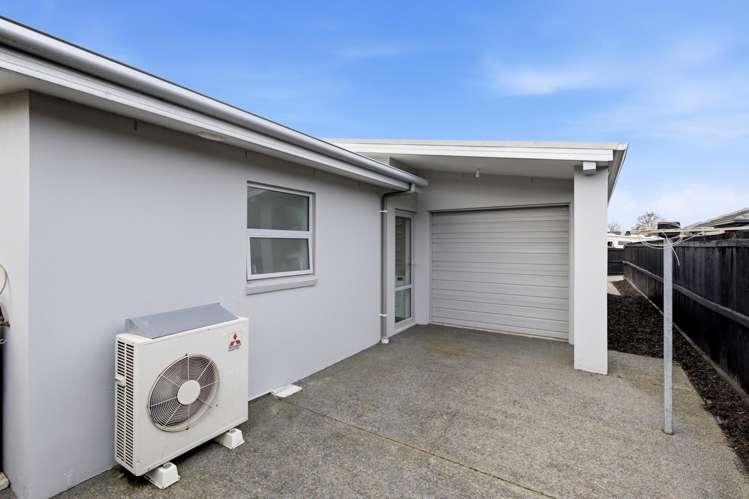 9 Wildhawk Place Shirley_18