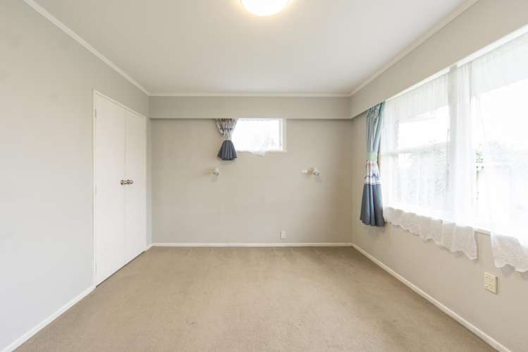 237 Tramway Road Enderley_10