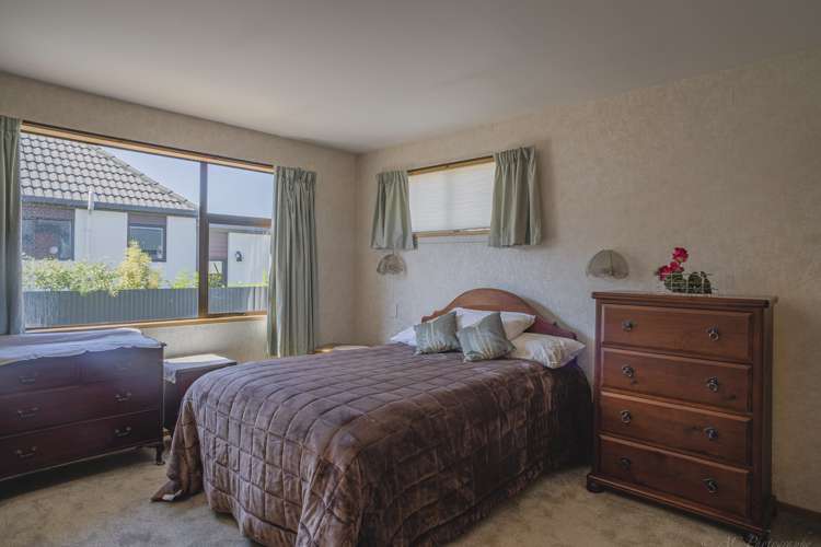 1/3 Sealy Street Highfield_8