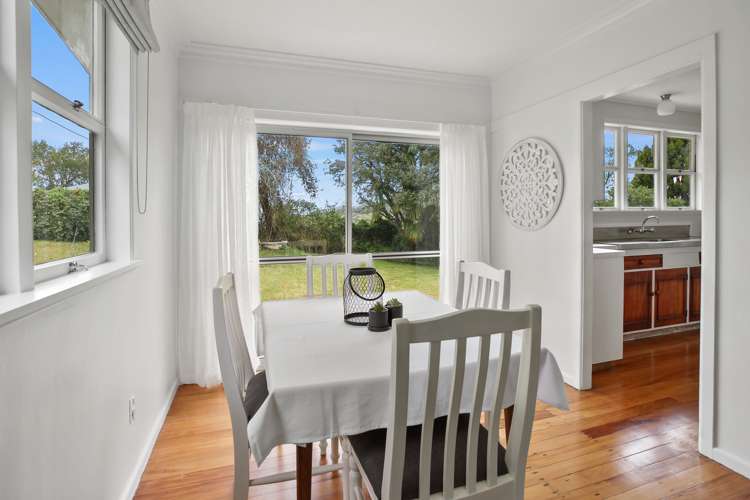 27 Ailsa Street Te Kuiti_10