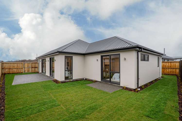 53 Adderley Terrace Kaiapoi_19
