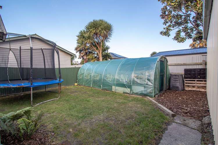 48 Rintoul Street Westport_7