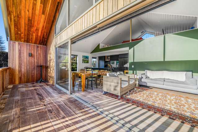 46 Trelissick Loop Castle Hill_4