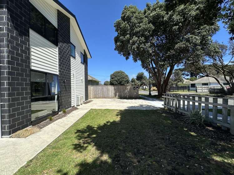 1/78D Harper Street 1208_15