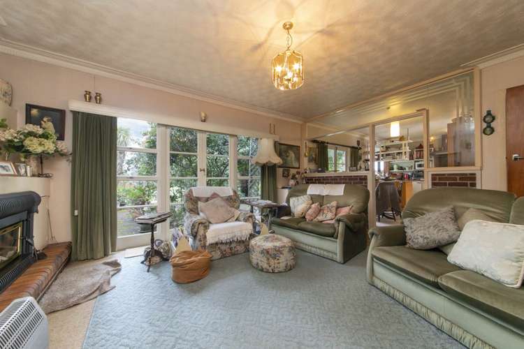 46 Sherwood Avenue Te Atatu South_10