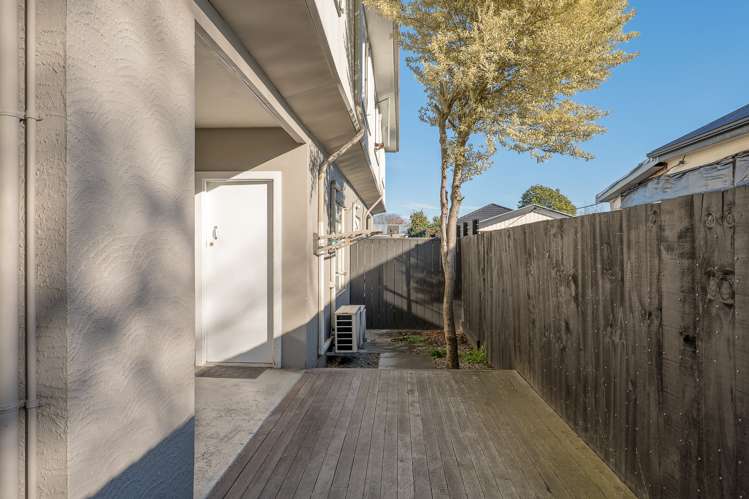 3 Ayers Street Rangiora_8