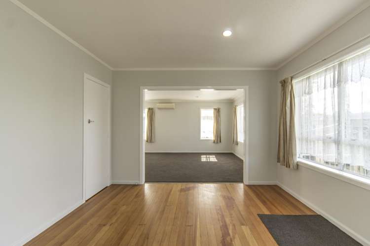 7 St Lukes Place Melville_5