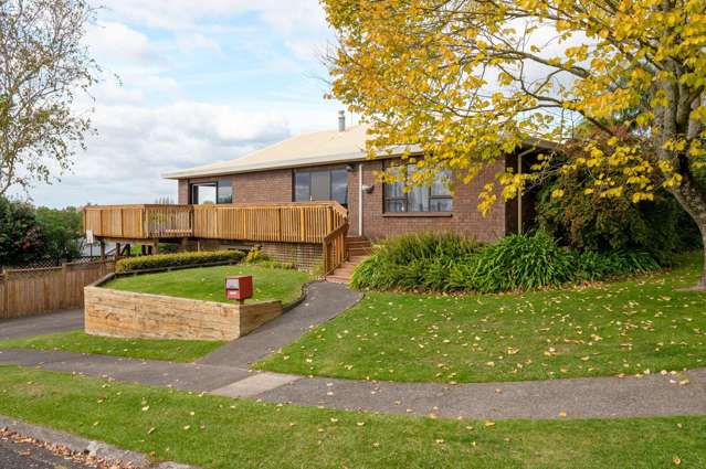 145 Delamare Road Pukete_1