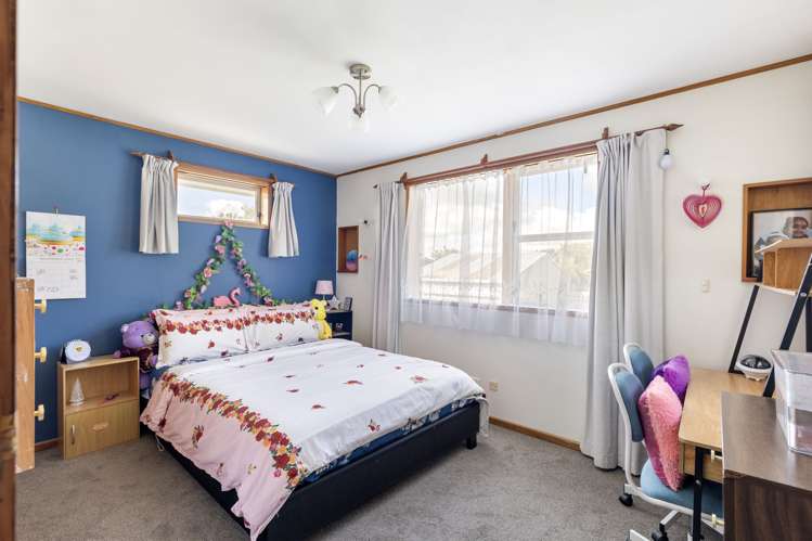 76 Dundas Road Sanson_17