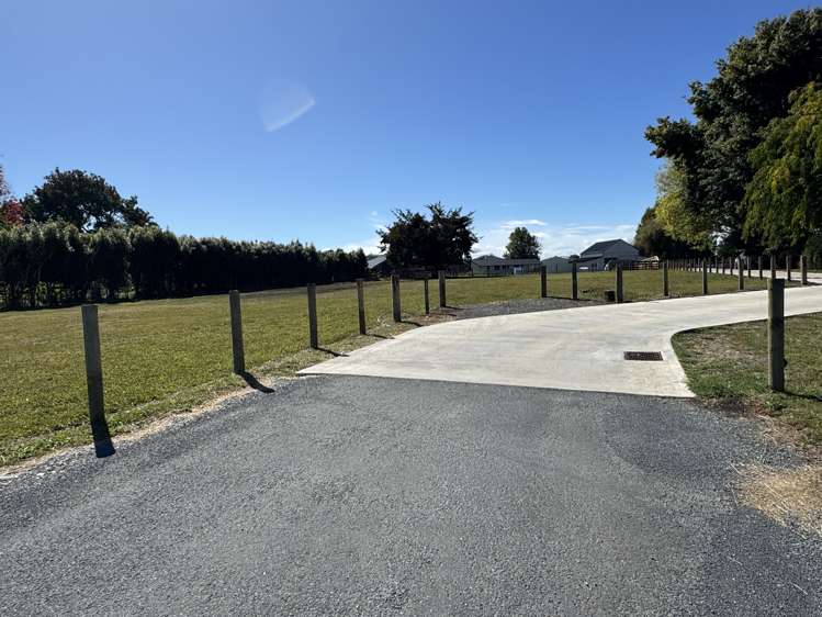 1375 McClure Street Pirongia_5