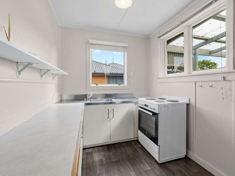 164 McMurdo Street Tinwald_2