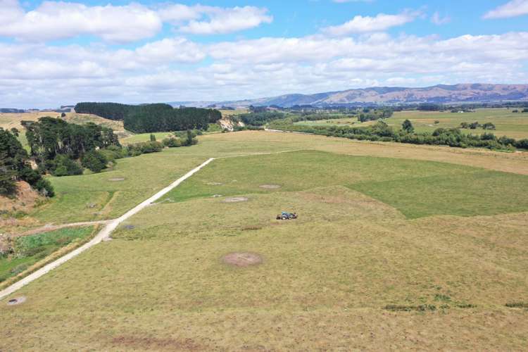 80922 State Highway 2 Pahiatua_19