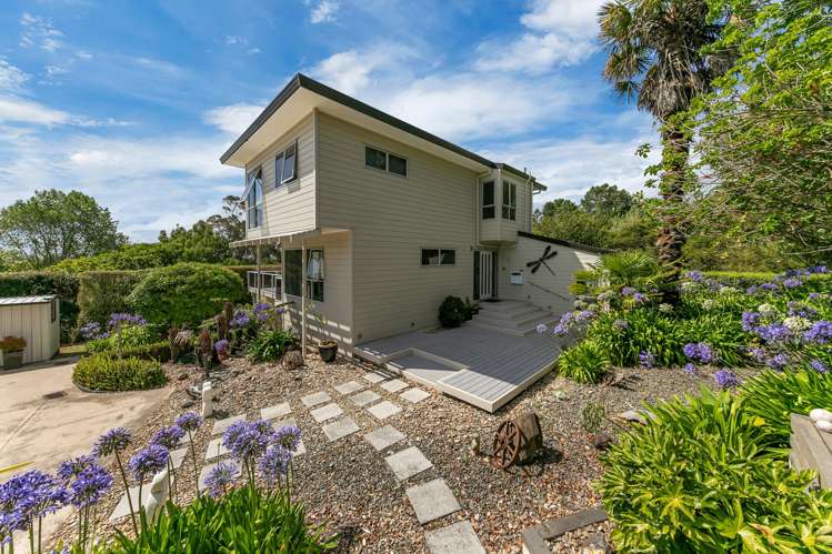 92 Awanui Rise Ardmore_6