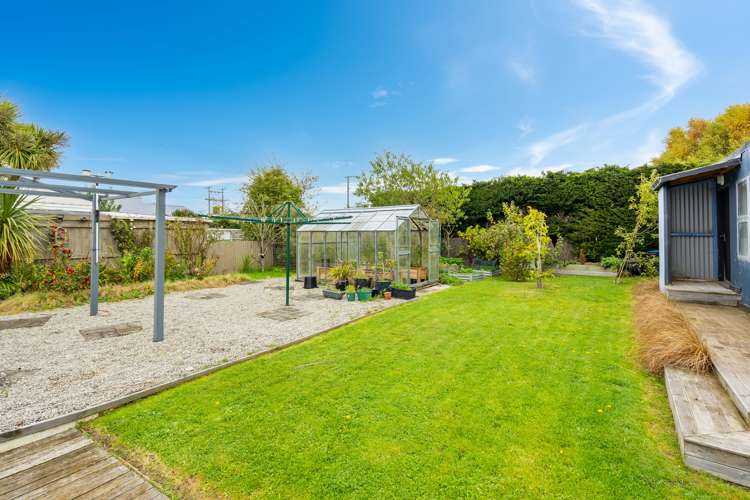 125 Thomas Street Waikouaiti_21