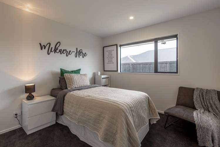 76 Thornborough Drive Rolleston_23