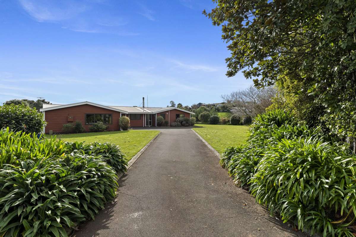 6 Byron Place_0