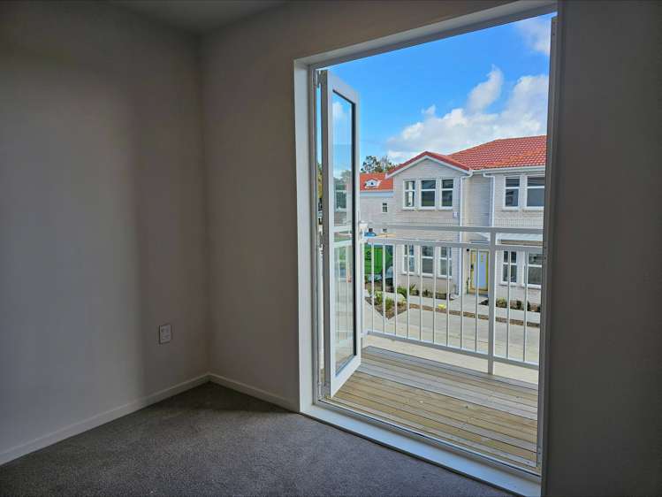 22 Whautapu Court Avondale_5