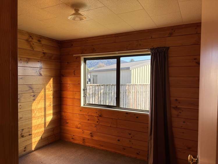 4 Raukura Street 11211_7